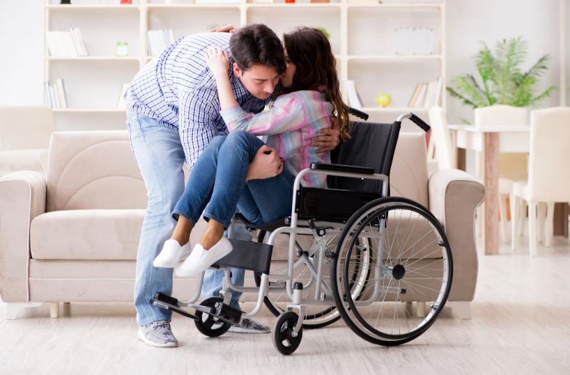 Luz verde a la Política Nacional de Cuidado: un respiro para quienes sostienen la vida