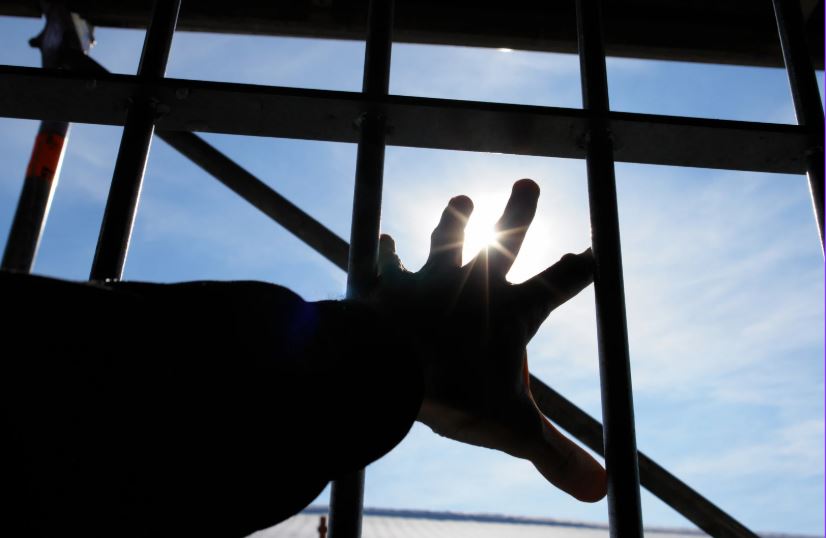 Caso Epa Colombia: Reflexiones sobre Mujeres en Prisión